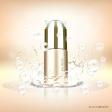 Bougas Beauty Advanced Serum