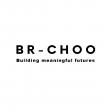 Financial Planners/Advisors (BR-Choo Agency)