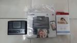 Canon Selphy CP1200