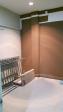 Clean Rooms for Rent