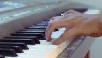 Online Piano Lessons Available Now
