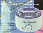 Wax Warmer