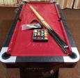 5ft pool table
