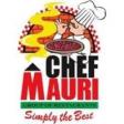 Chef Mauri Looking to Expand in KB District and Tutong too