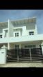 ``Lumut Sand`` Semi D Unit with 2 yr rental contract for Sale
