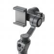 DJI Osmo II Gimbal for sale