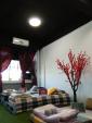 Dormitory Room for Rent