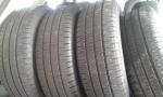 Tires 215/65R17 for sale!!