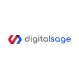 Brunei digital marketing service - Digital Sage