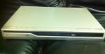LG DVD Recorder for sale