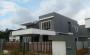 COMPLETED TWO STOREY DETACHED HOUSE KG MATA-MATA