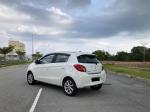 Mitsubishi Mirage 1. 2 2015 For Sale!!