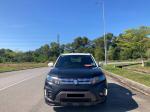 Suzuki Vitara 1. 6 GLX 6AT 2WD
