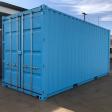 Shipping constrain for sale