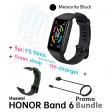 $90 Brunei Huawei Honor Band 6 Promo Bundle Smartwatch Smartband