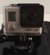 Gopro3+ Black edition