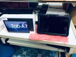 samsung tab A7 32GB