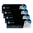 clearance sale for all kind of genuine hp cartridge toner