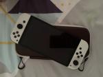 Nintendo Switch OLED (2021) FOR SALE