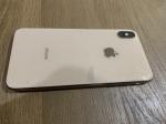 Iphone XS Max GOLD 256GB for sale