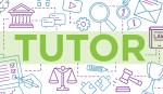O'level Biology Tutor