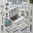 Looking for engaging, high-quality content?