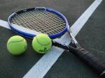 Wanted Tennis Sparring Partner (Tennis Hitting Partner)