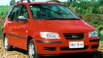 CHEAPEST CAR FOR RENT AT JOHOR BAHRU FOR YOUR HOLIDAY NEED