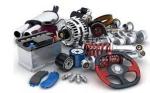 AUTO SPARE PARTS ( SPARK PLUG /PLUG CABLE/ COIL/ RADIATOR/ GASKET