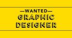 (URGENT) GRAPHIC DESIGNER
