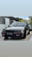 Rare Collectibles Holden VP SS HSV Enhanced build no 198