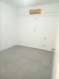 $180 Room For Rent Single only