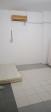 180 ROOM FOR RENT SERUSOP +673 747 2644