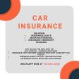 Insurance Quotation, Renewal and Ownership Transfer