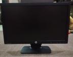 LCD Monitor For Sale