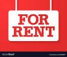Office/Shop for Rent Short /Long period /Business address Purpose