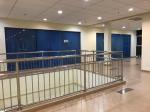 2nd floor Airport Mall Unit strategic location