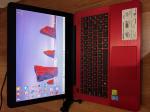 ASUS A455L Laptops for sale