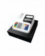 CASH REGISTER MACHINES