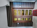 (Price Reduced) Unit For Rent - 4 Bedroom/2 Toilet
