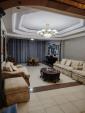 (Price Reduced) Unit For Rent - 3 Bedroom/3 Toilet