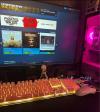 GAMING PC SET