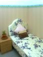Room for rent (opposite the mall gadong)