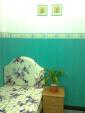 Room for rent near Rizqun Hotel