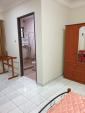 2 common rooms for rent