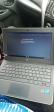 Laptop Hp chromebook 11. 6inch for sale $150 less $100