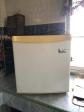 Small fridge for sale (Matrix)