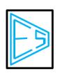 Electrical Engineer