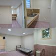 Room Unit (Separate)