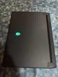 Alienware M15 Ryzen R5